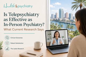 telepsychiatry-vs-in-person-psychiatry-what-current-research-says