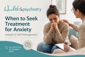 when-to-seek-treatment-for-anxiety-tampa-bay-cover