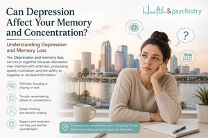 depression-and-memory-loss