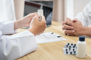 can-psychiatrist-prescribe-medication-florida