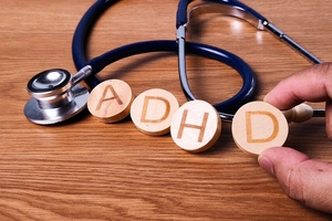 Explore treatment options for ADHD. Therapy, medication, lifestyle strategies, and holistic support.