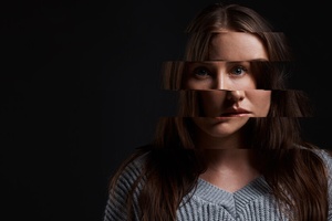 Learn about schizoaffective disorder, bipolar type, symptoms, causes, and care options.