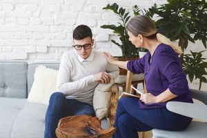 Best psychiatrist in Tampa Florida