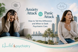 anxiety-attack-vs-panic-attack