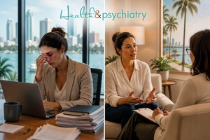 depression-vs-burnout