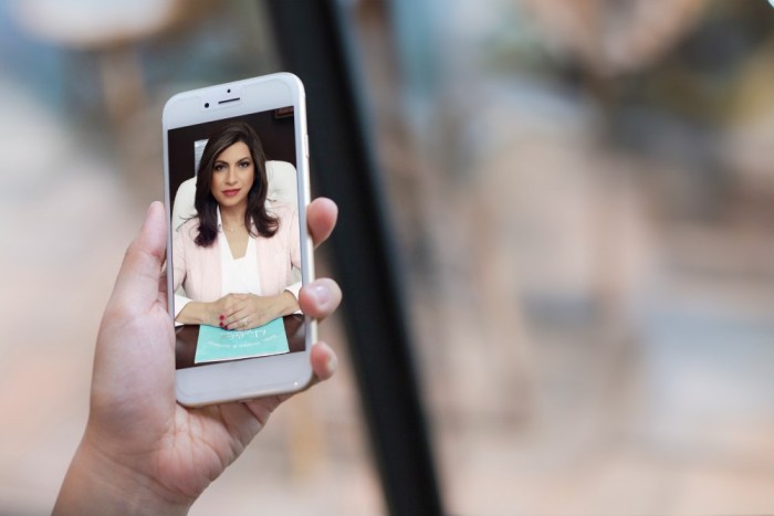 Dinar-on-Phone-1-1-1