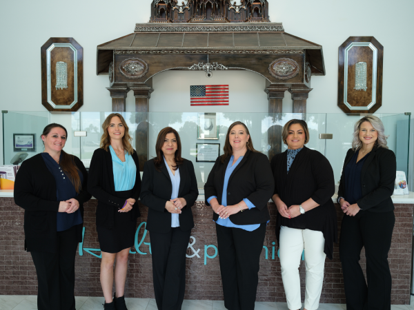 dr sajan dinar health &amp; psychiatry