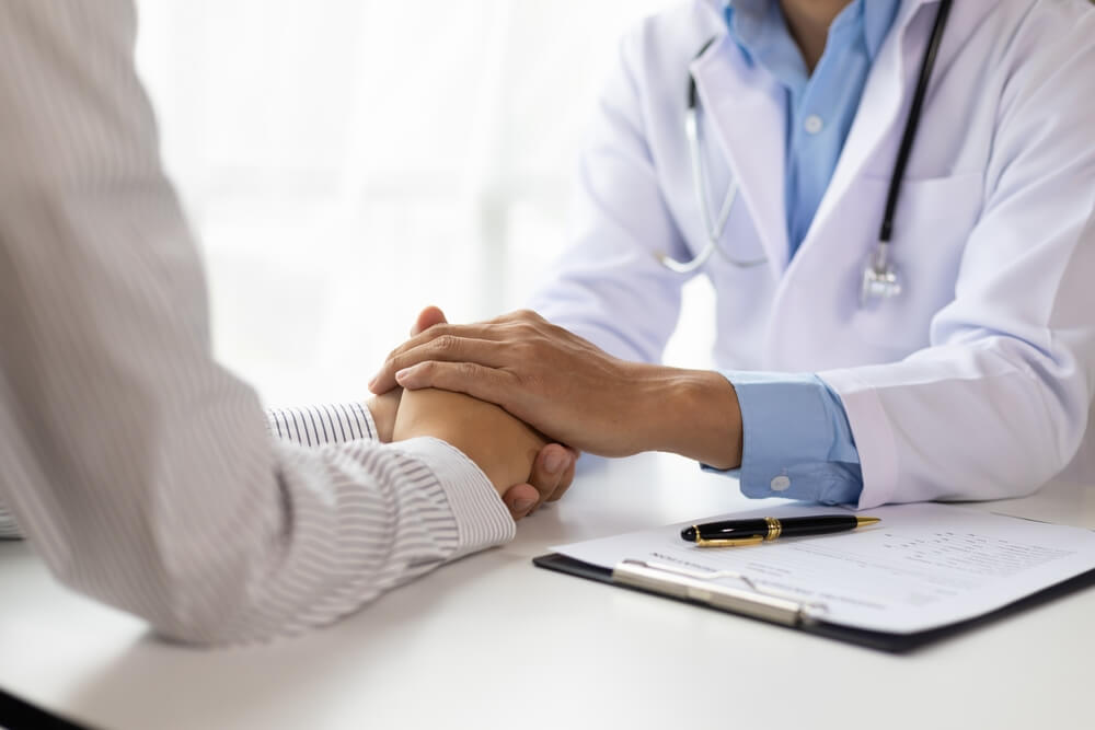 Learning about the details of the initial psychiatric evaluation before your appointment can ease your anxiety. It will help you get the most from your care! 