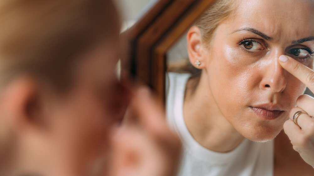 Body Dysmorphic Disorder is a disease that influences mental health