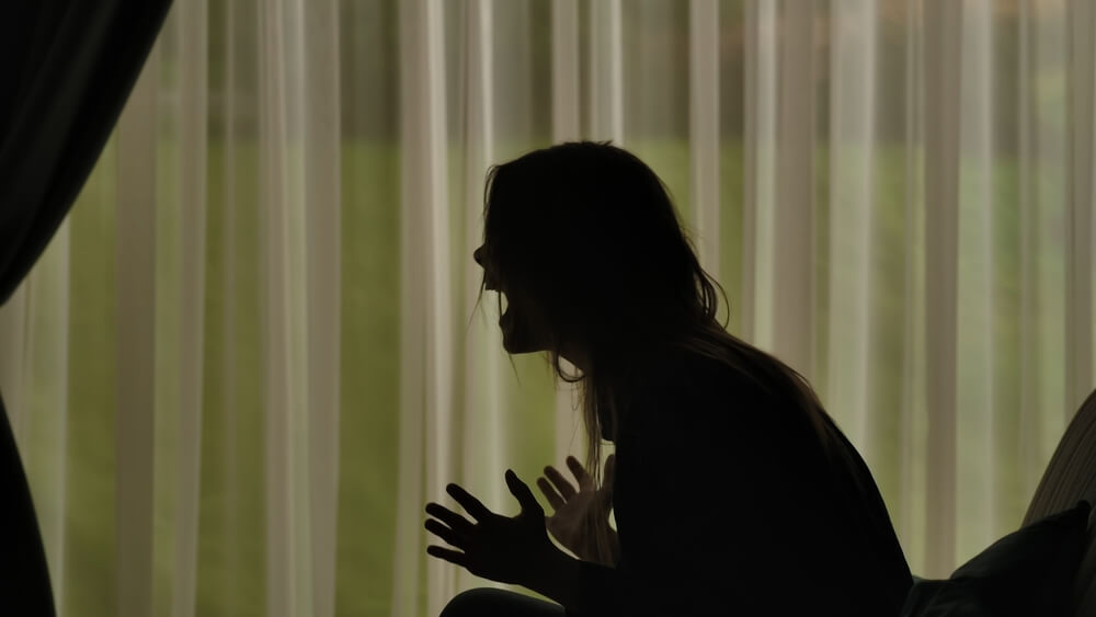 Depression is a multifaceted alteration of the brain chemistry and needs to be properly treated