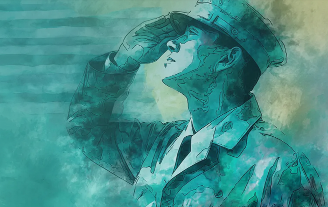 Get Started with Health & Psychiatry: Online Mental Health Support for Veterans