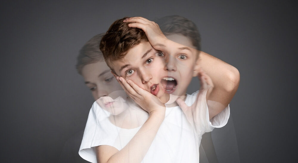 Schizoaffective disorder is a mental health condition. It is a rare condition affecting only 0.3% of people.