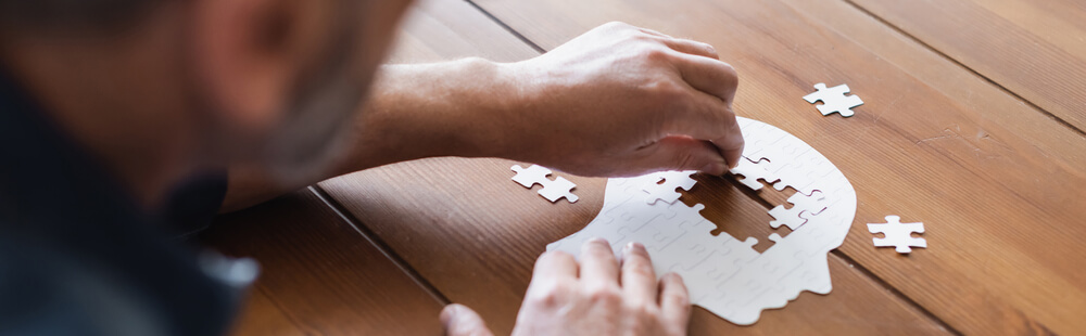 Recognizing how dementia presents in men is essential. It helps in early detection, accurate diagnosis, and timely treatment. 