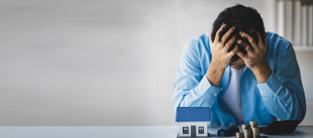 male patient with depression worried about spravato insurance approval 