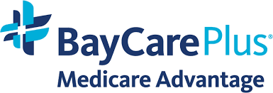 BayCare Plus Medicare ADV