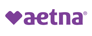 Aetna