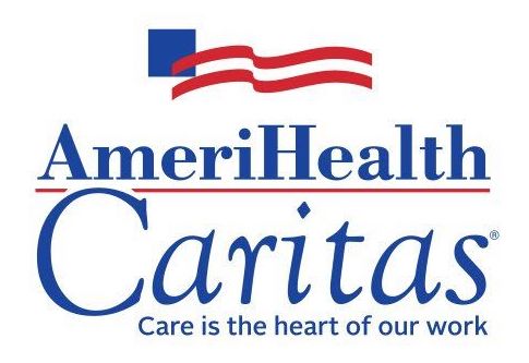 AmeriHealth Caritas Next