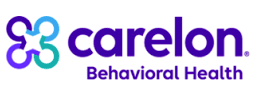Carelon/Beacon Behavioral Health