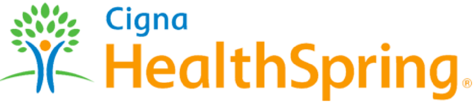 Cigna Healthspring