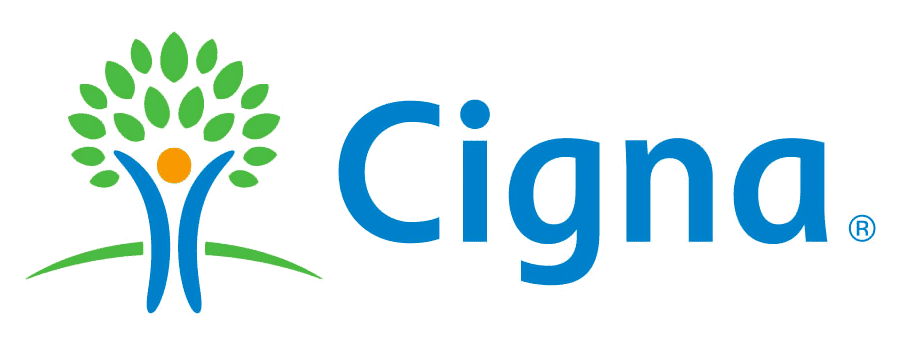 Cigna Behavioral Health