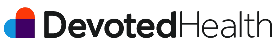 Devoted Health