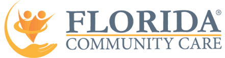 FL Community Care