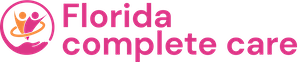 Florida Complete Care