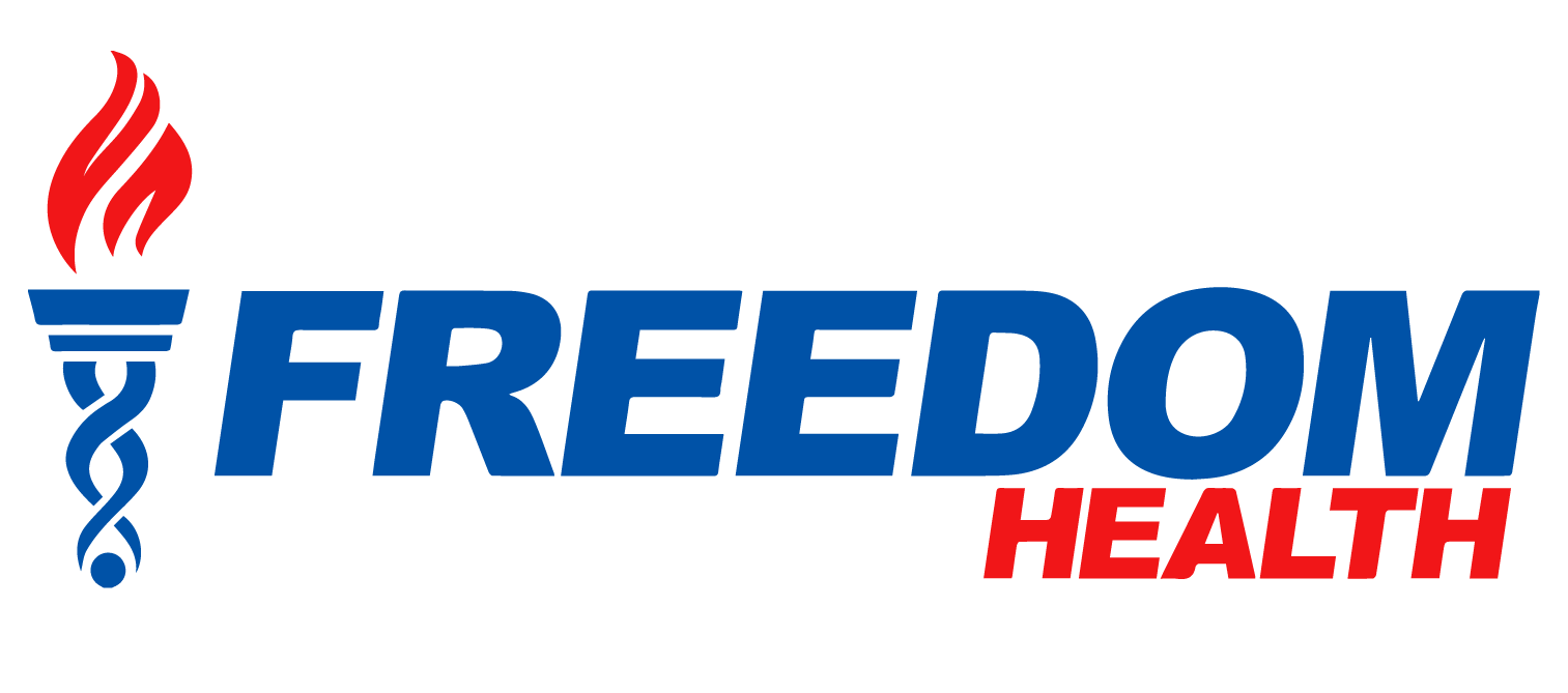 Freedom Health