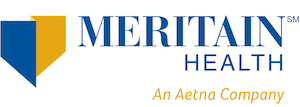 Meritain Health