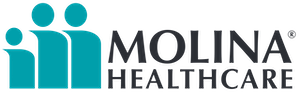 Molina Healthcare