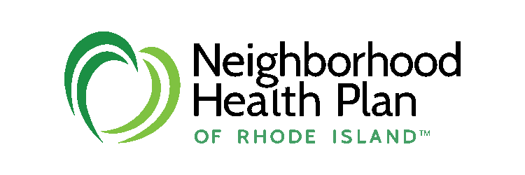 Neighborhood Health Partnership