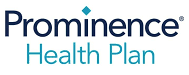 Prominence Health Plan