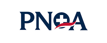 Provider Network of America (PNOA)