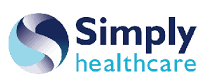 Simply Healthcare