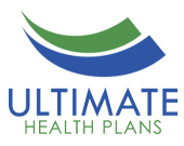 Ultimate Health Plan