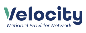 Velocity National Provider Network (VNPN)