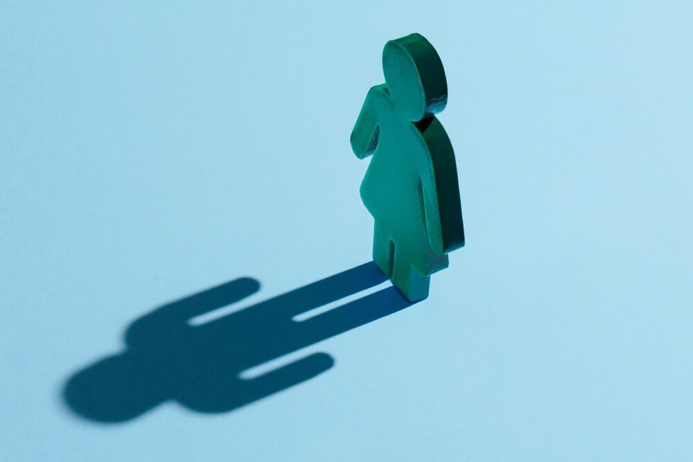 Gender Dysphoria: Symptoms, Causes & Treatment