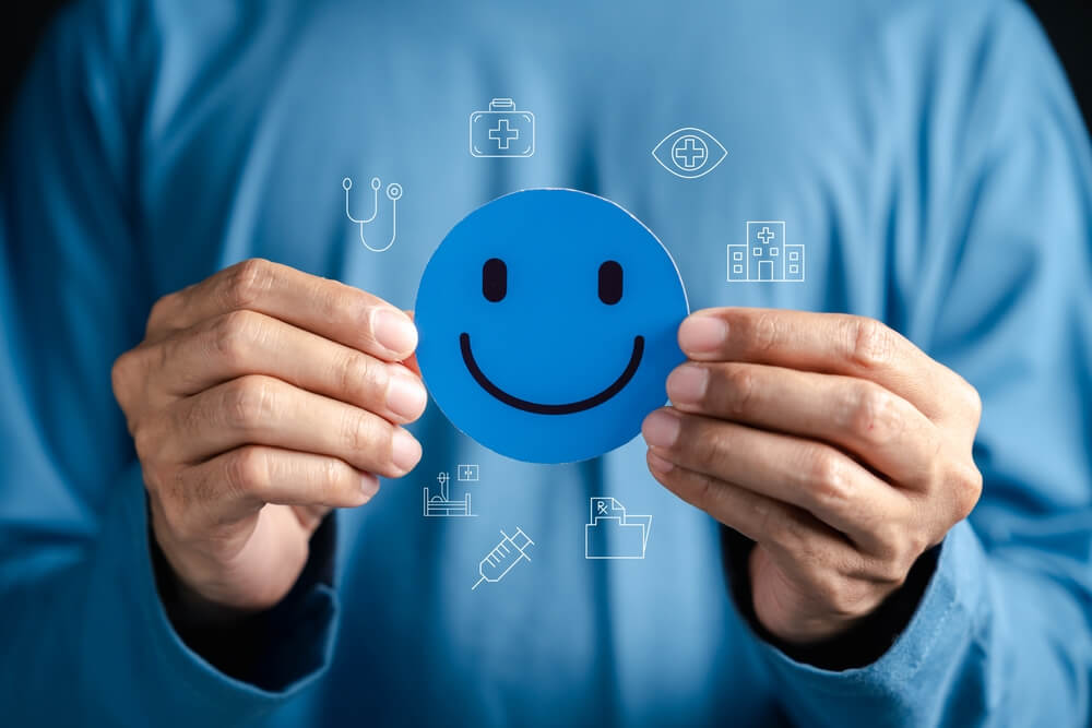 What Is the Success Rate of Spravato Treatment?