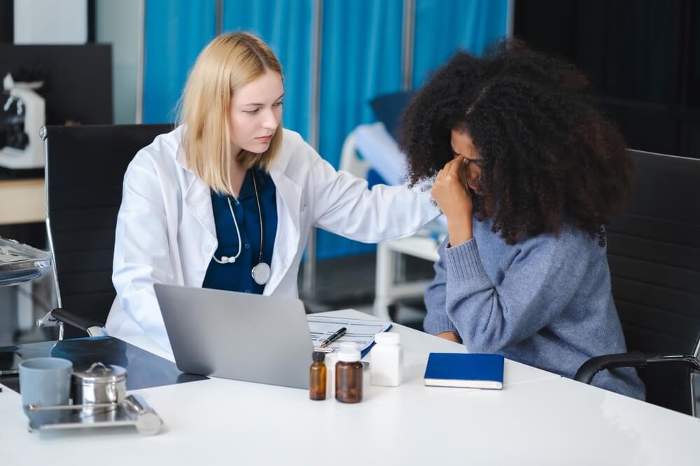 Spravato Side Effects | What to Expect and How to Manage Them?