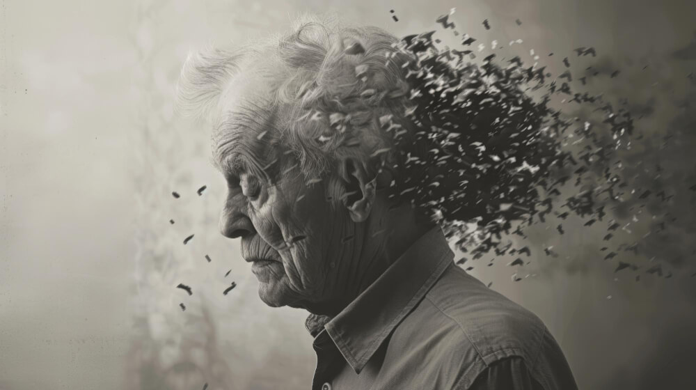 Lewy Body Dementia | Symptoms, Causes, Stages & Treatments