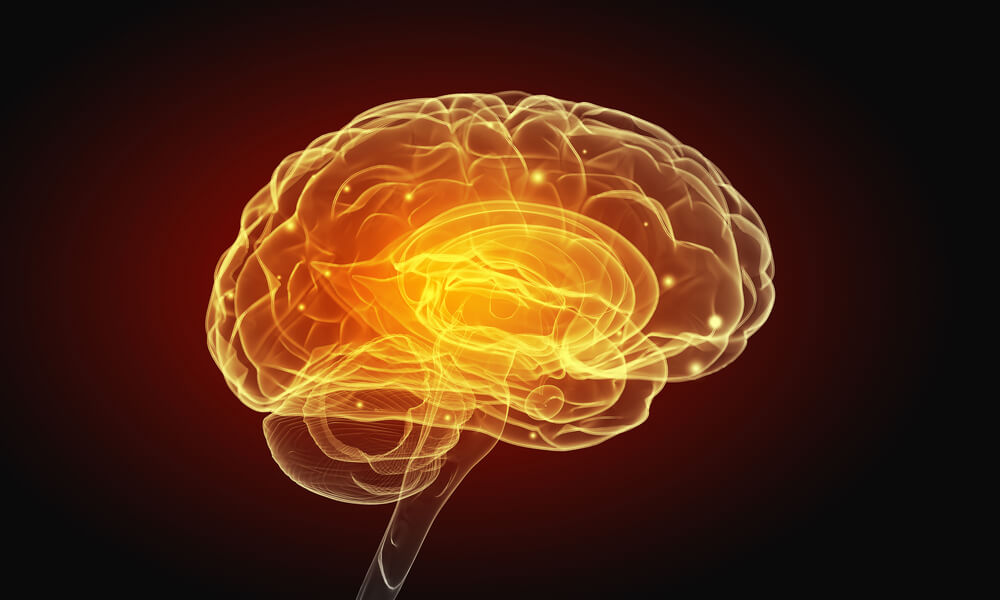 TMS for Bipolar Disorder | Benefits, Effectiveness, and What to Expect?