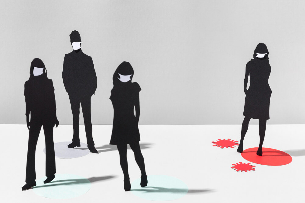 Cluster A Personality Disorders | Symptoms, Traits & Treatment!