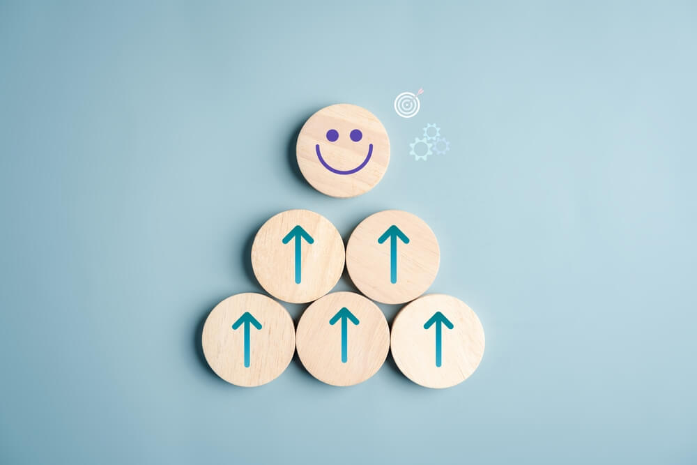 What Is the Success Rate of Spravato Treatment?