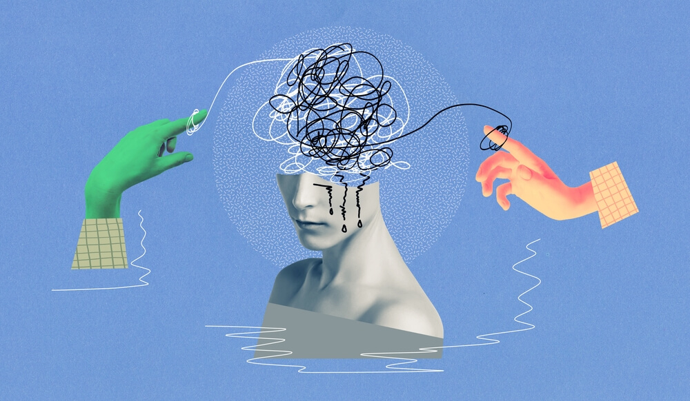 Transcranial Magnetic Stimulation (TMS) for OCD: What You Need to Know