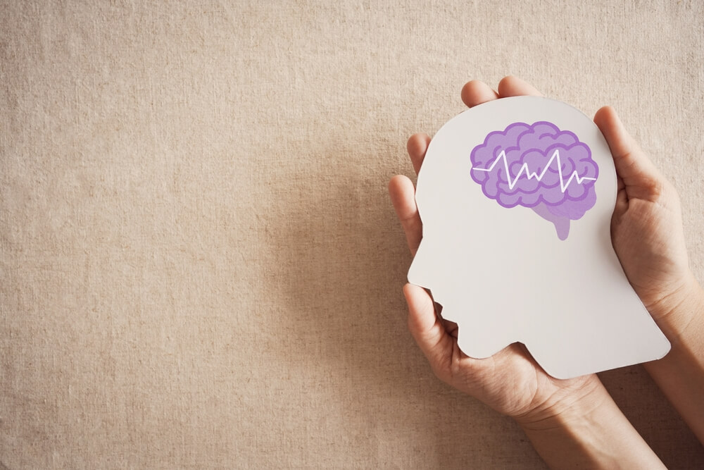 Deep TMS vs rTMS vs Accelerated TMS: Choosing the Right TMS Therapy