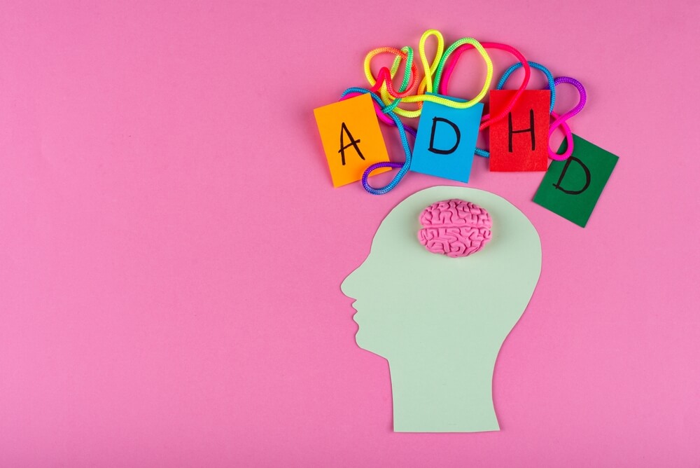 ADHD Testing in Adults | How to Get Diagnosed?