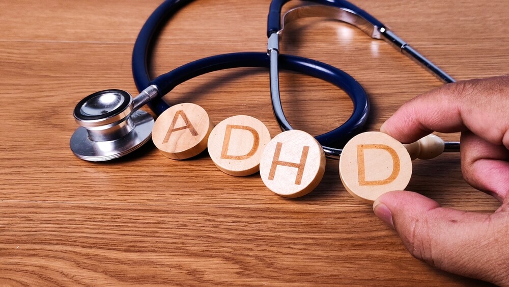 A Comprehensive Guide to Treatment Options for ADHD!