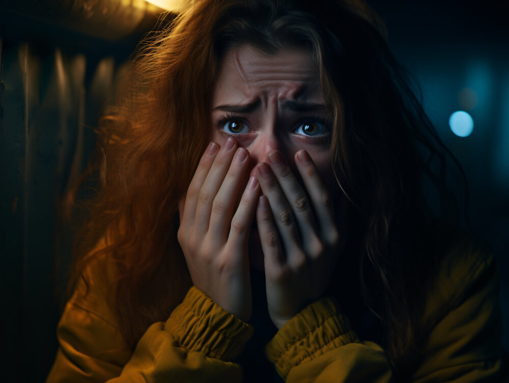 Phobias | Causes, Symptoms, and Treatment Options!