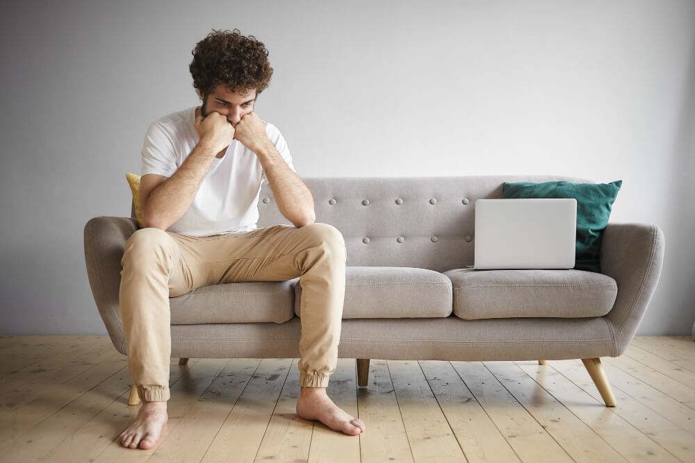 Bipolar II Disorder | Symptoms, Causes, Diagnosis & Treatment!