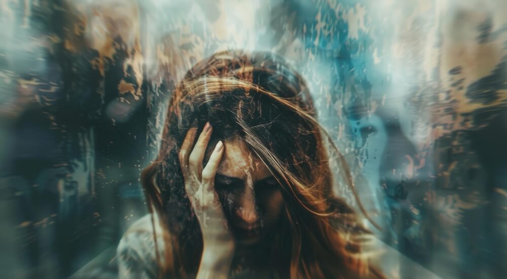 Anxiety Treatment in Florida: Medication, Therapy, and Psychiatry Explained